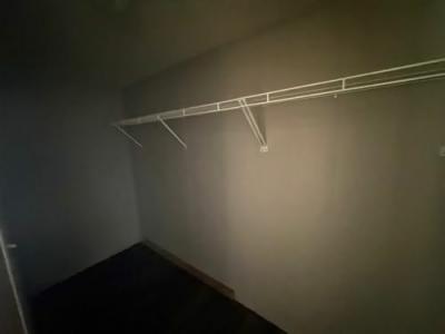 Photo 5 of 18 of home located at 2882 S Riverbend Rd Dalton, GA 30721