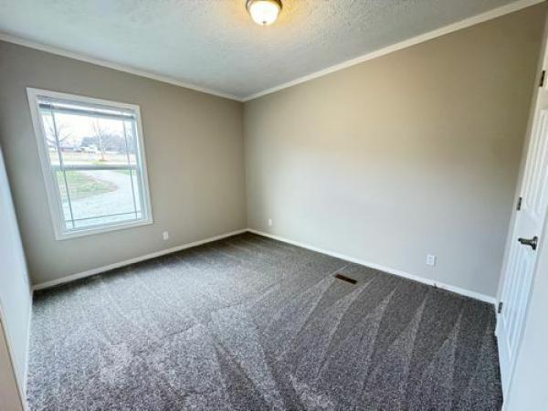 2022 RUTLEDGE RANGER Mobile Home For Sale