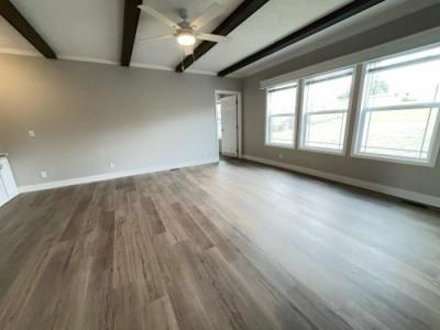 Photo 2 of 36 of home located at Lot 1 120 Underwood Rd Sweetwater, TN 37874