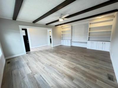 Photo 3 of 36 of home located at Lot 1 120 Underwood Rd Sweetwater, TN 37874