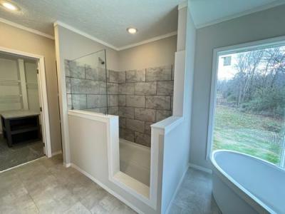 Photo 4 of 36 of home located at Lot 1 120 Underwood Rd Sweetwater, TN 37874