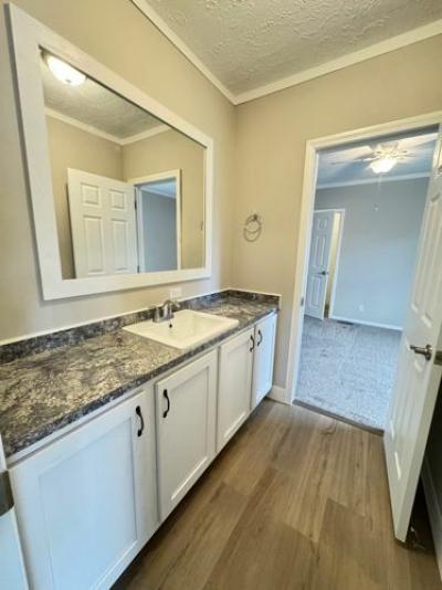 Photo 5 of 36 of home located at Lot 1 120 Underwood Rd Sweetwater, TN 37874