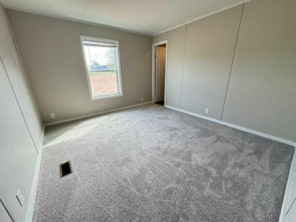 2022 PRIME FBH Mobile Home For Sale