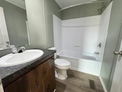 Photo 2 of 11 of home located at 218 Community Dr Madisonville, TN 37354