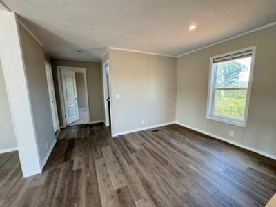 Photo 5 of 11 of home located at 218 Community Dr Madisonville, TN 37354