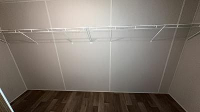 Photo 3 of 14 of home located at 125 La Rue Cannes Duson, LA 70529