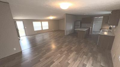 Photo 5 of 14 of home located at 125 La Rue Cannes Duson, LA 70529