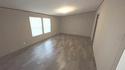 Photo 4 of 14 of home located at 125 La Rue Cannes Duson, LA 70529
