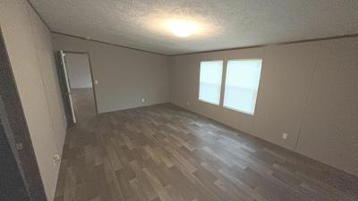 Photo 5 of 14 of home located at 125 La Rue Cannes Duson, LA 70529