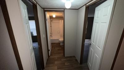Photo 5 of 14 of home located at 125 La Rue Cannes Duson, LA 70529