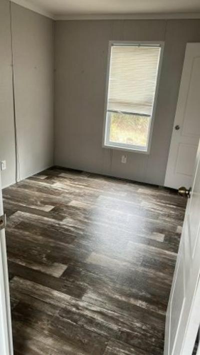 Mobile Home at 25065 Hwy 43 Springfield, LA 70462