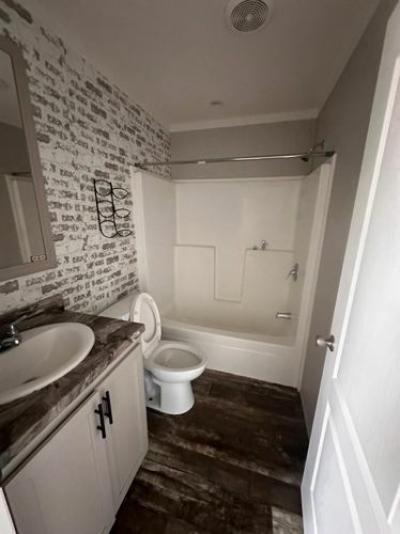 Photo 2 of 22 of home located at 25065 Hwy 43 Springfield, LA 70462