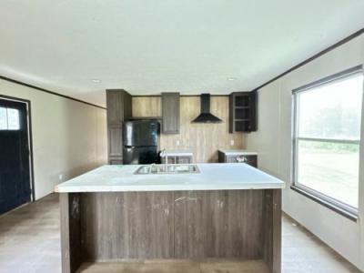 Photo 2 of 4 of home located at 12155 Us Hwy 69 N Tyler, TX 75706