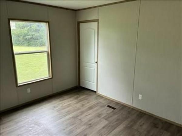 2022 EPIC ADVENTURE Mobile Home For Sale