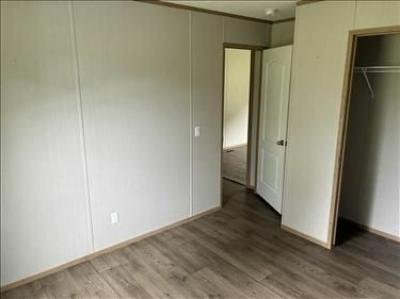 Photo 2 of 23 of home located at 117 Bee Gee Mcree Lndg Goodspring, TN 38460