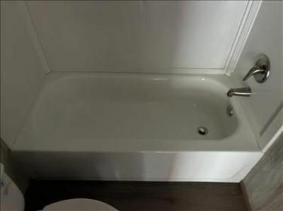 Photo 3 of 23 of home located at 117 Bee Gee Mcree Lndg Goodspring, TN 38460