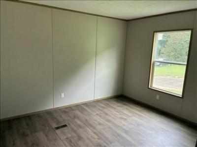 Photo 4 of 23 of home located at 117 Bee Gee Mcree Lndg Goodspring, TN 38460