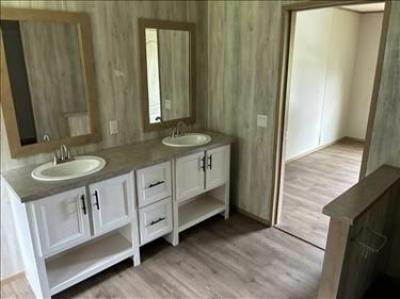 Photo 5 of 23 of home located at 117 Bee Gee Mcree Lndg Goodspring, TN 38460