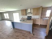 2022 EPIC ADVENTURE-MOROCCO Manufactured Home