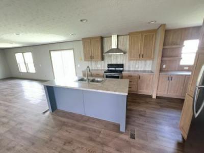 Photo 3 of 18 of home located at 31888 Hwy 75 Oneonta, AL 35121