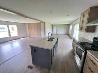 2022 EPIC ADVENTURE-MOROCCO Manufactured Home