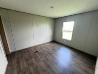 2022 EPIC ADVENTURE-MOROCCO Manufactured Home