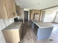 2022 EPIC ADVENTURE-MOROCCO Manufactured Home