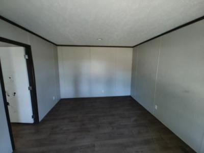 Mobile Home at 915 Ssw Loop 323 Tyler, TX 75701