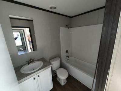 Photo 2 of 15 of home located at 915 Ssw Loop 323 Tyler, TX 75701