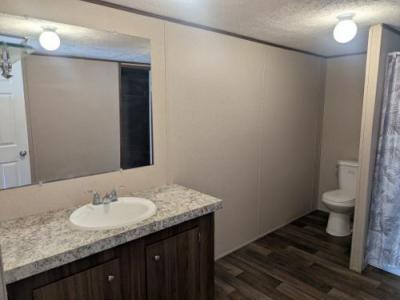 Mobile Home at 3875 Carolyn Ln Johnsonville, SC 29555