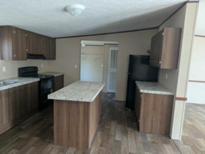 Photo 2 of 14 of home located at 3875 Carolyn Ln Johnsonville, SC 29555