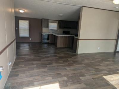 Photo 3 of 14 of home located at 3875 Carolyn Ln Johnsonville, SC 29555