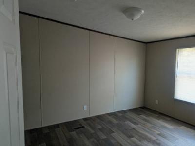 Photo 4 of 14 of home located at 3875 Carolyn Ln Johnsonville, SC 29555