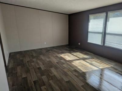 Photo 5 of 14 of home located at 3875 Carolyn Ln Johnsonville, SC 29555