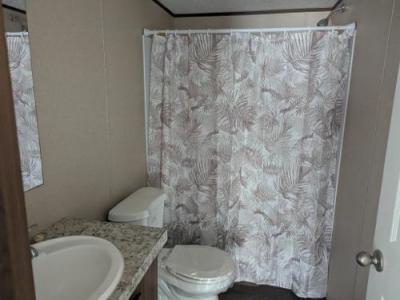 Mobile Home at 3875 Carolyn Ln Johnsonville, SC 29555