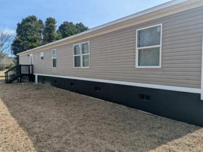 Photo 3 of 14 of home located at 3875 Carolyn Ln Johnsonville, SC 29555