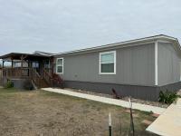 2023 WONDER 98TruMH28724RH23 Manufactured Home