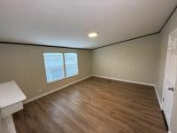 2023 WONDER 98TruMH28724RH23 Manufactured Home