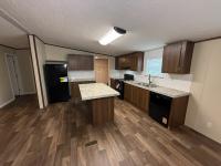 2023 WONDER 98TruMH28724RH23 Manufactured Home