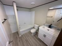 2023 WONDER 98TruMH28724RH23 Manufactured Home