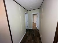 2023 WONDER 98TruMH28724RH23 Manufactured Home