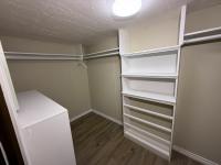 2023 WONDER 98TruMH28724RH23 Manufactured Home