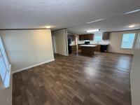 2023 WONDER 98TruMH28724RH23 Manufactured Home