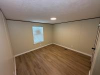 2023 WONDER 98TruMH28724RH23 Manufactured Home