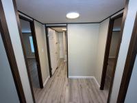 2023 WONDER 98TruMH28724RH23 Manufactured Home