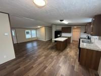 2023 WONDER 98TruMH28724RH23 Manufactured Home