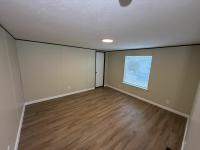 2023 WONDER 98TruMH28724RH23 Manufactured Home