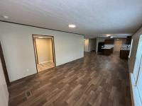 2023 WONDER 98TruMH28724RH23 Manufactured Home