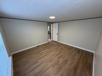 2023 WONDER 98TruMH28724RH23 Manufactured Home