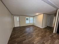 2023 WONDER 98TruMH28724RH23 Manufactured Home